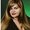 Photo of Rebecca P.