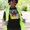 Photo of Ayanna B.
