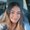 Photo of Aishah K.