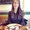 Photo of Brittani C.
