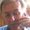 Photo of Jon N.