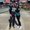 Photo of Katelyn H.