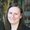 Photo of Steph H.
