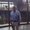 Photo of Phil R.