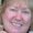 Photo of Nancy S.