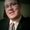 Photo of Nicholas F.