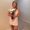 Photo of Lanette B.