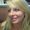 Photo of Kelly C.