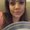 Photo of Nubia W.