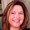Photo of Stephanie R.
