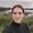 Photo of Angela T.