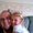 Photo of Qype User (scottt…)