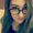 Photo of Nichole H.