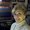 Photo of Barbra F.
