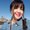 Photo of Jessica J.