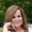 Photo of Terri Y.