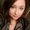 Photo of Melanie S.