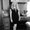 Photo of Holly W.
