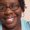 Photo of Kenya J.