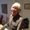 Photo of Kate K.
