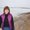 Photo of Brenda L.