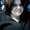 Photo of Lorie F.