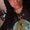 Photo of Briana H.