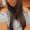 Photo of Shanita M.