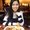 Photo of Samantha H.