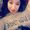 Photo of Tatiana S.