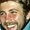Photo of Deniz D.