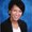 Photo of Liz N.