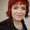 Photo of Lynna L.