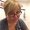 Photo of Ashlie F.