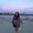 Photo of Gabriela C.
