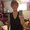 Photo of Pam R.