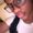 Photo of Mikayla C.