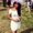 Photo of Tori M.