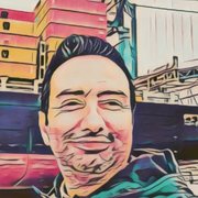 google avatar