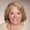 Photo of Carole H.