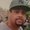 Photo of Andre S.