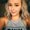 Photo of Cassidy R.