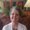 Photo of Kathy T.
