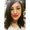 Photo of Jaclyn D.