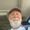 Photo of Phillip F.