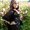 Photo of Melissa Z.