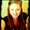 Photo of Katie L.