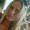 Photo of Qype User (niesch…)