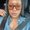 Photo of Kendra B.