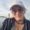 Photo of Jacqueline H.